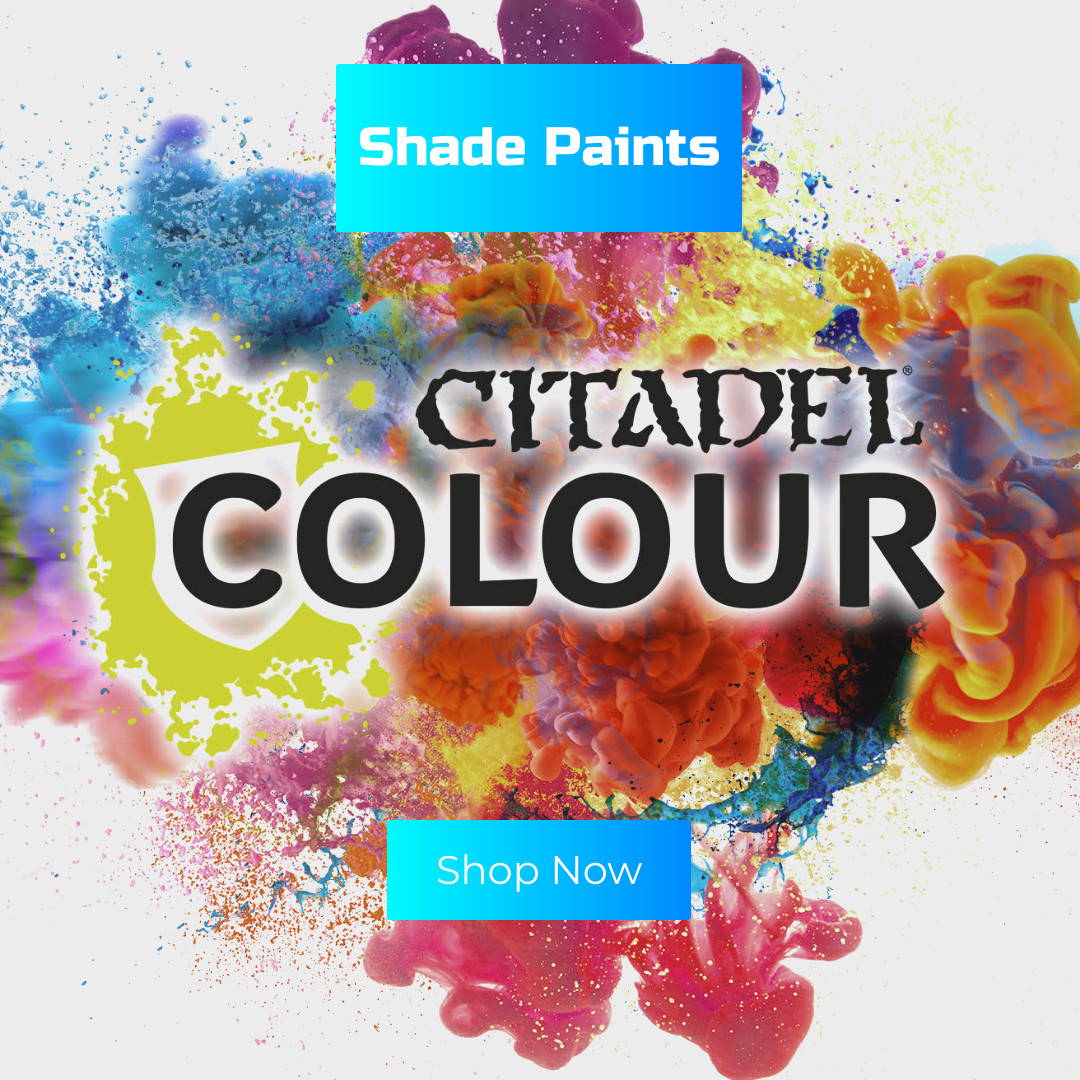 Games Paints — Tistaminis